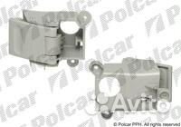 Внутренняя ручка правый перед для mercedes sprinter 208-414 01.95-03.00
