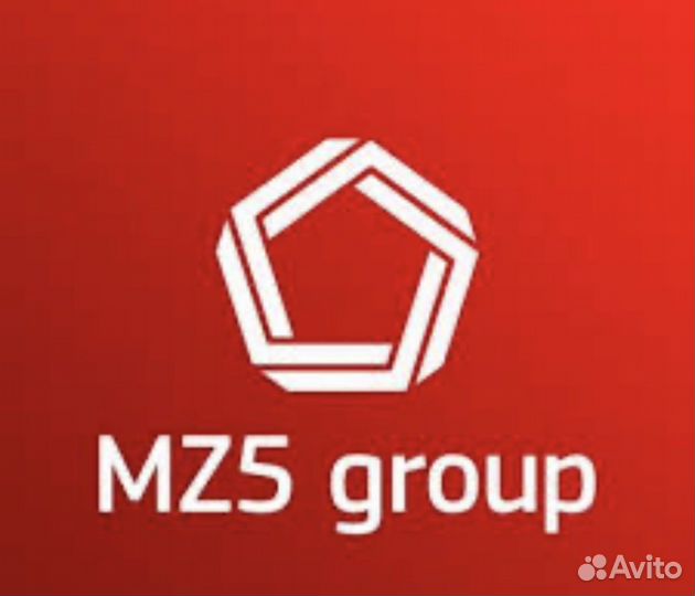 Бонусы mz 5 group
