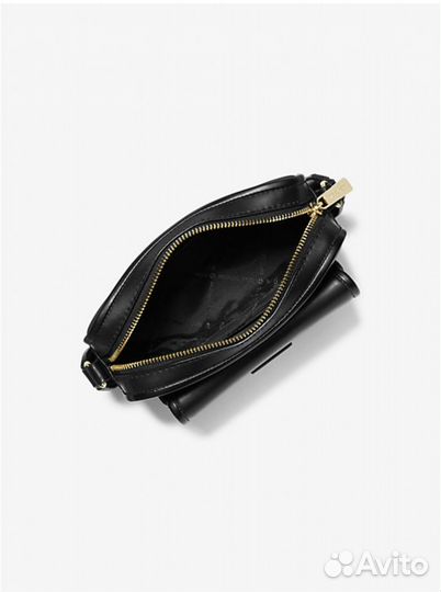 Сумка Michael kors bradshaw оригинал