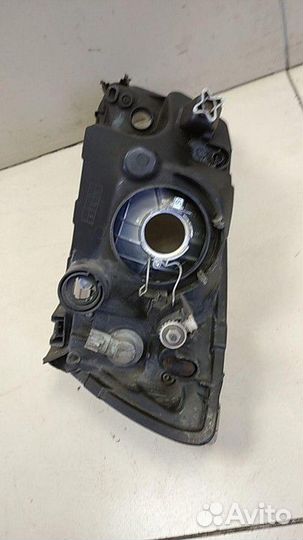 Фара правая LADA Granta