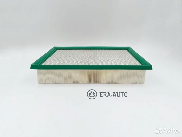 BIG filter GB-95093 Фильтр воздушный