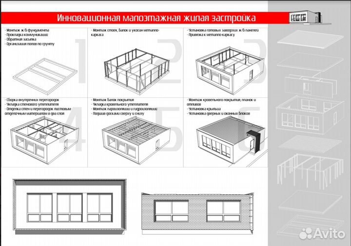 Archicad Бесплатный Курс