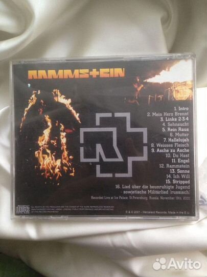 Moonriver louis armstrong mozart sade grig mancini