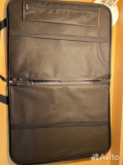 Папка для художника a3