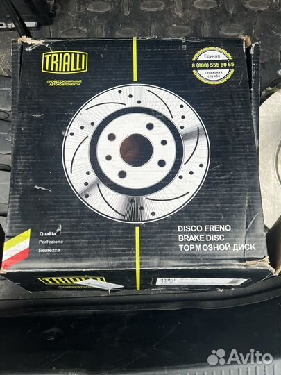 Запчасти на hyundai accent