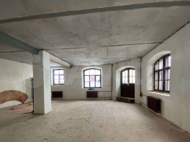 Продам торговое помещение, 164 м²