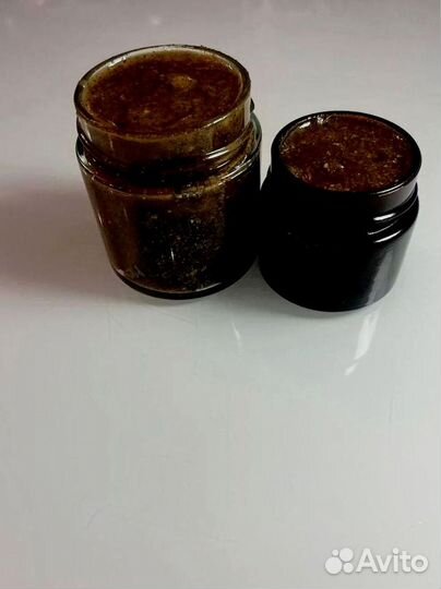 Мужской мёд от скуки