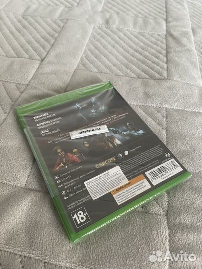 Mortal kombat 11 xbox one