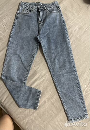 Вещи женские 42-46