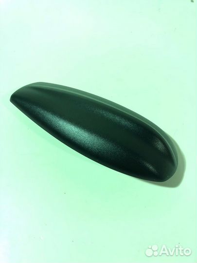 Антенна на крышу Land Rover