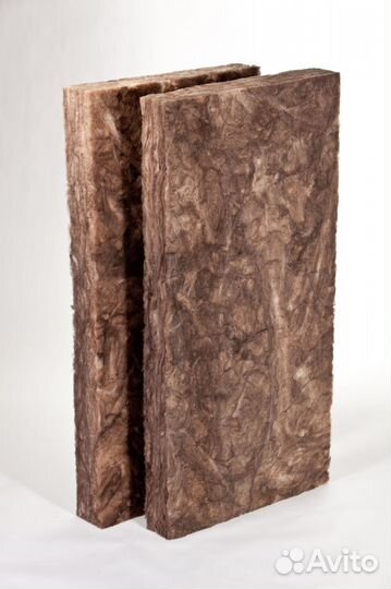 Утеплитель для крыши и стен