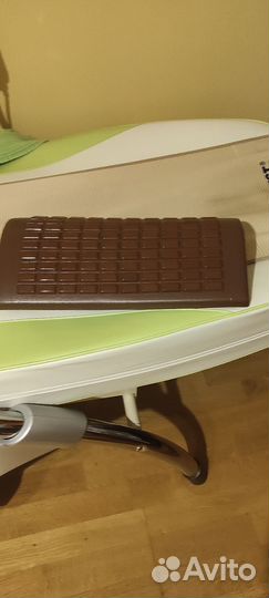 Подушка Nuga Best