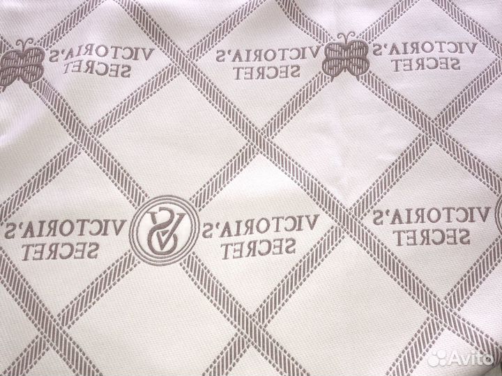 Покрывало на 2 х спальную кровать