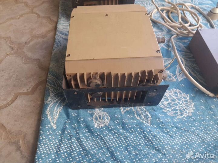 Алтай ас-3С гс