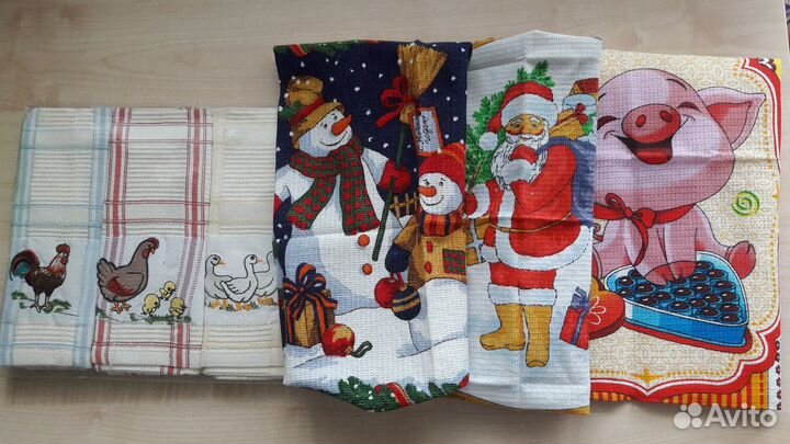 Разное/мелочи для кухни и дома