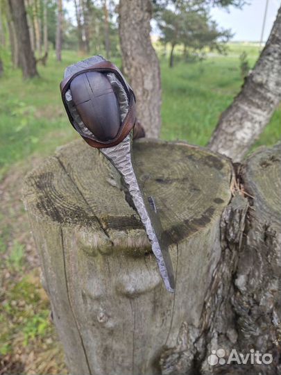 Топор Викинга Рагнар