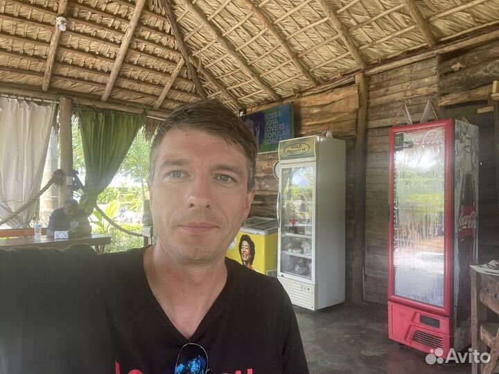 Свой человек в Новосибирске