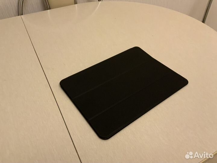 Red Line Magnet Case для Apple iPad Pro 11 (2020)