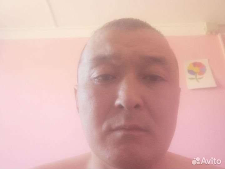 Отделочника гипсокартонщик