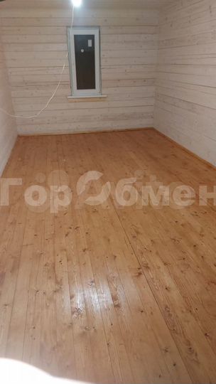 Участок 18 сот. (СНТ, ДНП)