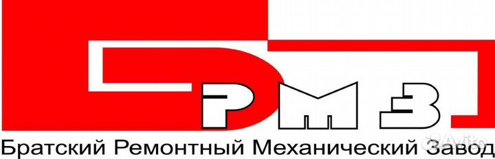 Электросварщик 5-6р накс