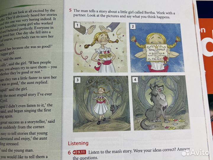 Headway pre intermediate 5th edition комплект