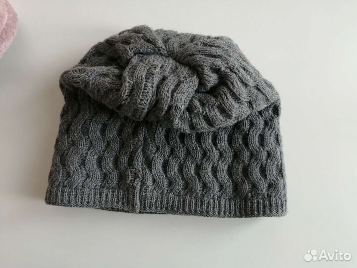 Шапки женские шапка кепка