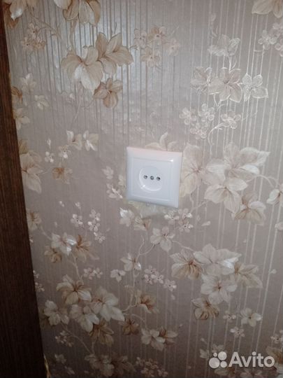 Мужчина на час