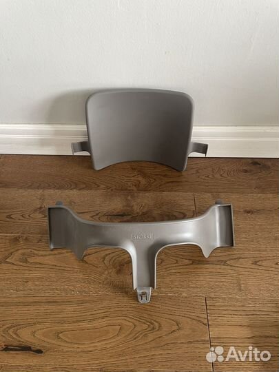 Аксессуары для стула Stokke Tripp Trapp