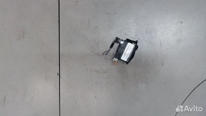 Кнопка стеклоподъемника Peugeot 206, 2003