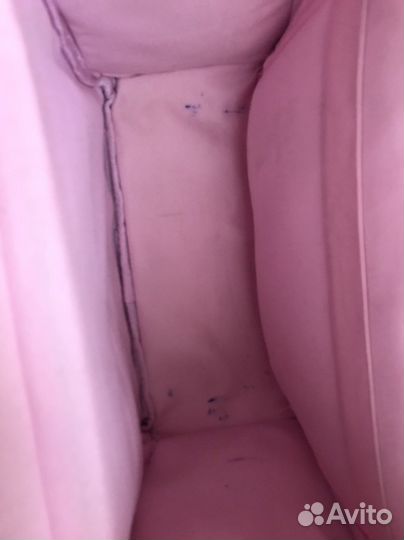 Ранец школьный Berlingo