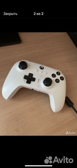 Xbox one 500 gb