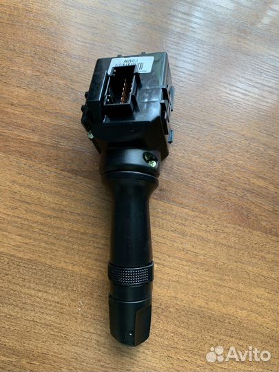 Переключатель подрулевой Kia Soul