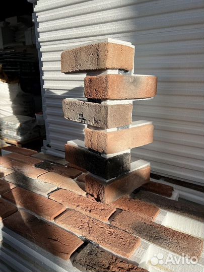 Термопанели с доставкой