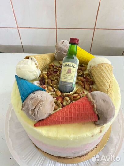 Натуральное 