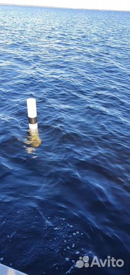 Права на катер и лодку. Обучение судоводителей