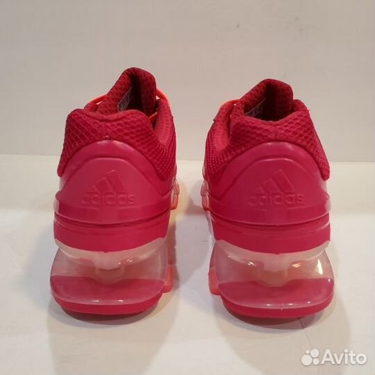 Adidas springblade Оригинал Новые