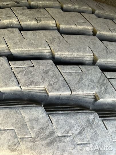 ГАЗ ГАЗон, 2018