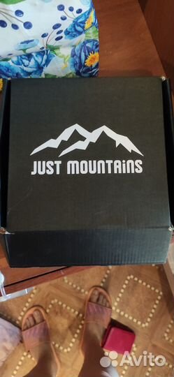 Массажер для тела