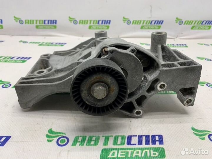 Кронштейн Opel Insignia лифтбек дизель 2.0 A20DT