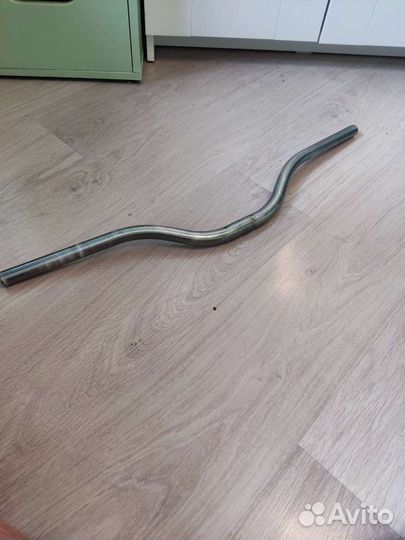 Комплект для сборки велосипеда