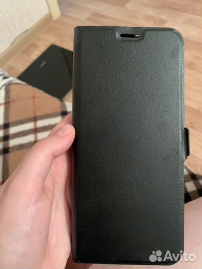 Чехол на Redmi 9t