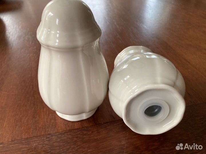 Villeroy und Boch Оригинал Manoir Маноир