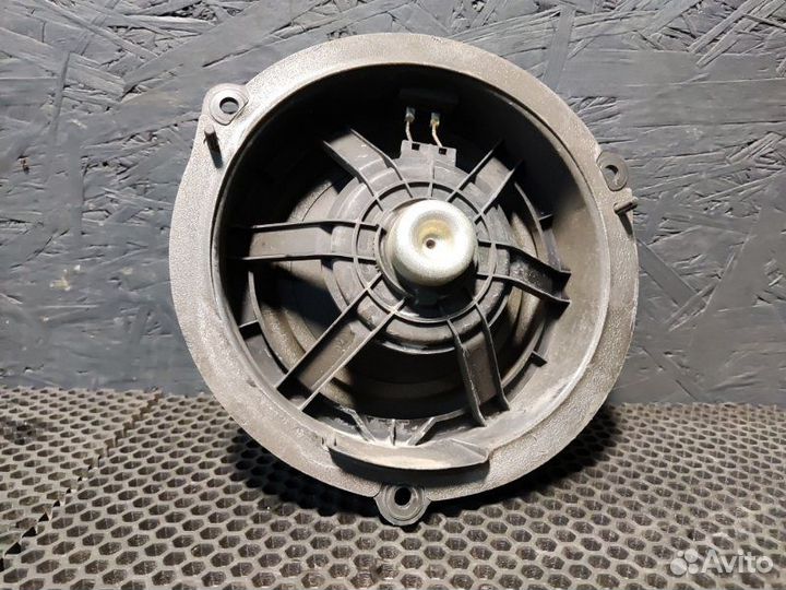 Динамик задний Audi A6 C7 cyga 2016