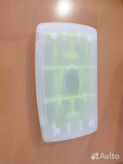 Пеленальная доска+сушилка для бутылочек