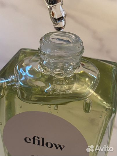 Уходовая косметика, сыворотка, тонер