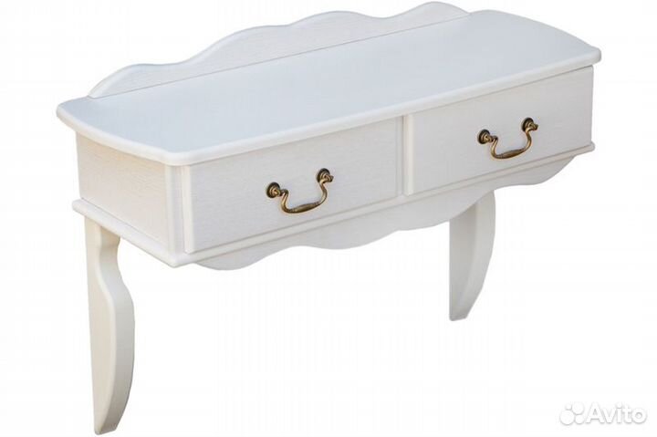 Консоль настенная Берже 20