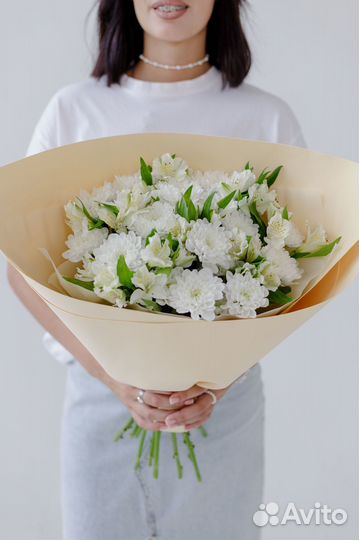 Цветы розы и букеты с доставкой