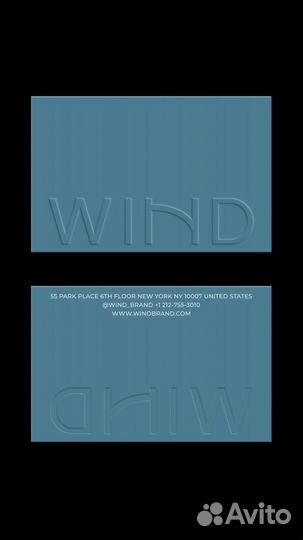 Графический дизайнер удаленно