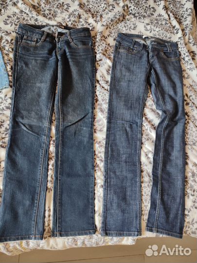 Вещи на девушку 42 размера